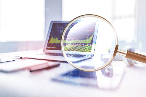 與專業(yè)的集團(tuán)管控管理咨詢公司合作有必要么？