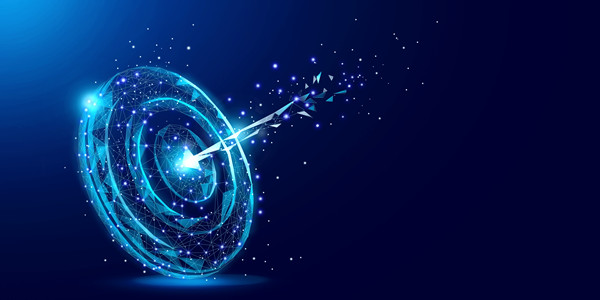 「組織規(guī)劃管理咨詢公司」企業(yè)的目標(biāo)設(shè)定和戰(zhàn)略規(guī)劃！