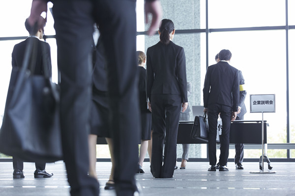 「駐場(chǎng)式管理咨詢」駐場(chǎng)式管理的定義和目的！