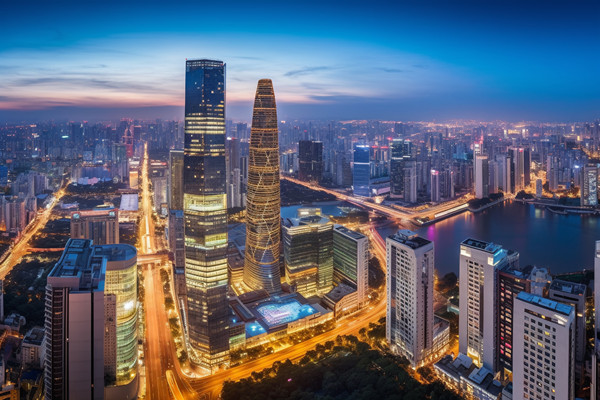 「集團管控咨詢」戰(zhàn)略、組織、財務(wù)與運營整合