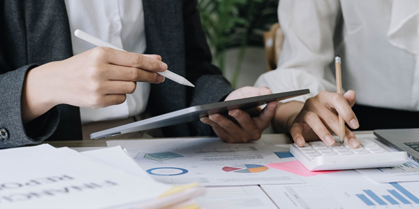 明確目標：戰(zhàn)略規(guī)劃第一步，確定企業(yè)發(fā)展方向