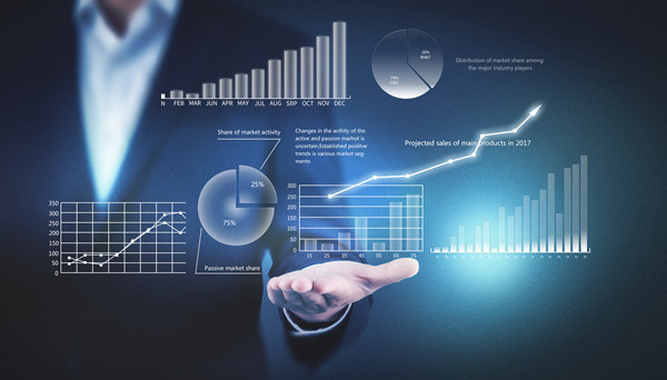 品牌長(zhǎng)期發(fā)展需要制定長(zhǎng)遠(yuǎn)戰(zhàn)略，持續(xù)優(yōu)化品牌資產(chǎn)