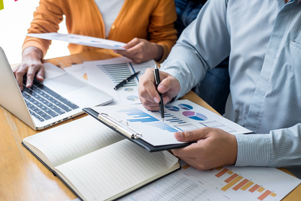 品牌戰(zhàn)略規(guī)劃：找準(zhǔn)定位，迅速提升知名度！