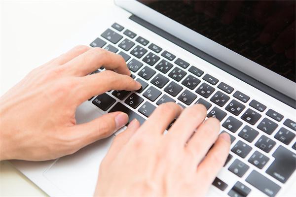 為什么企業(yè)要注意組織架構(gòu)的設(shè)置和職能職責(zé)的梳理？