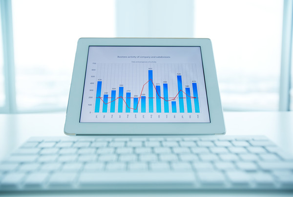 年度經(jīng)營計(jì)劃與企業(yè)管理戰(zhàn)略如何協(xié)同？