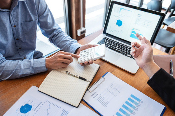 集團組織結(jié)構(gòu)優(yōu)化：構(gòu)建高效組織，提升運營效率！