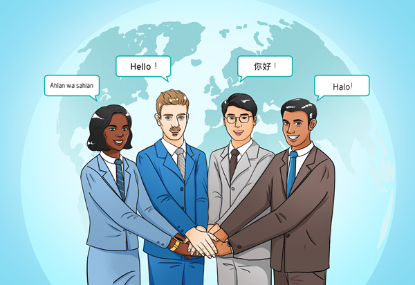 全球化背景下的企業(yè)戰(zhàn)略如何調(diào)整與優(yōu)化？