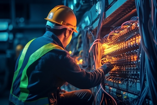 精益生產(chǎn)培訓：提升員工技能，實現(xiàn)生產(chǎn)精益化