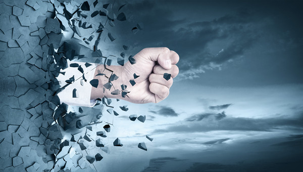 幫助企業(yè)應對變革挑戰(zhàn)，實現(xiàn)組織轉(zhuǎn)型與優(yōu)化