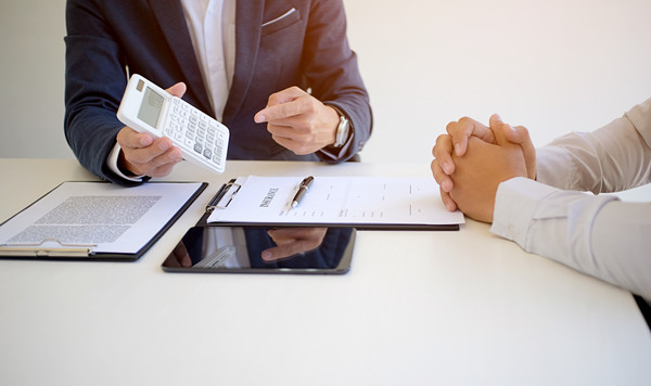 績效評估：衡量工作表現(xiàn)，激發(fā)員工潛力！