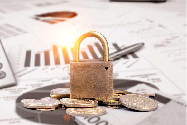 集團(tuán)風(fēng)險(xiǎn)有效防控：減少風(fēng)險(xiǎn)損失，保障企業(yè)穩(wěn)健發(fā)展