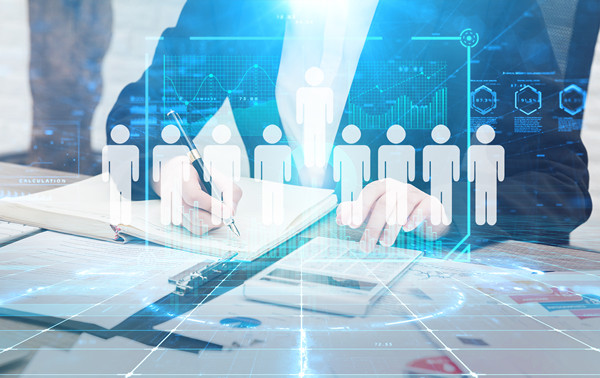 員工培訓(xùn)與發(fā)展：打造高效能團(tuán)隊(duì)的關(guān)鍵！