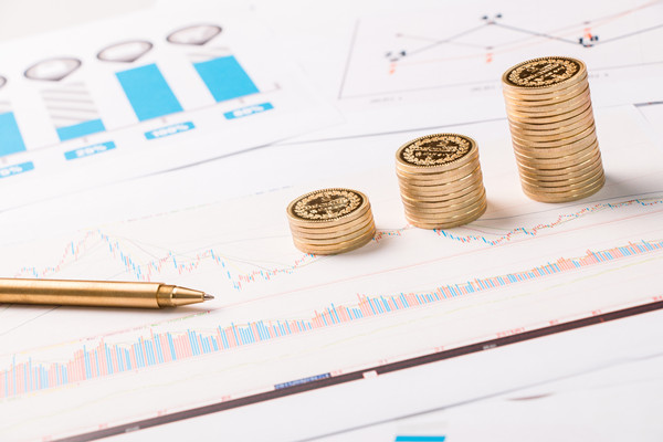 人力資源薪酬：建立公平的薪酬體系，激勵(lì)員工積極性