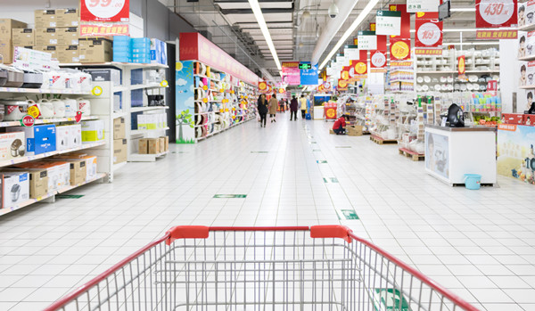 供應(yīng)鏈中的主要參與者有哪些？以及職責(zé)分別是？