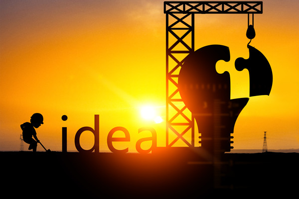 產(chǎn)品或服務策略：你們公司的產(chǎn)品或服務有哪些特點？