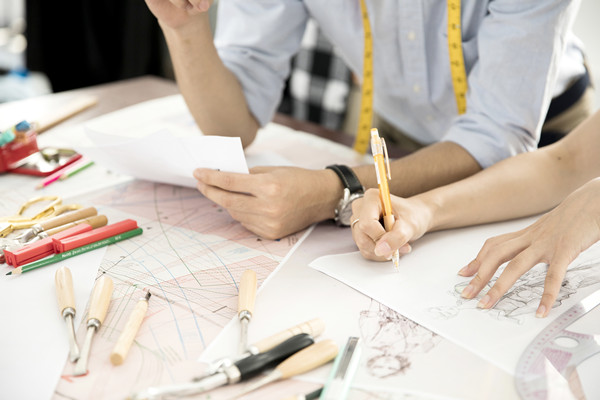 產(chǎn)品或服務策略：你們公司的產(chǎn)品或服務有哪些特點？