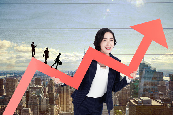 績效管理：實(shí)現(xiàn)組織目標(biāo)，提高員工能力