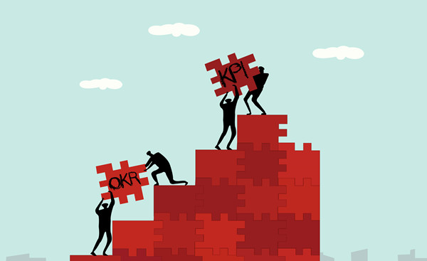 在快速變化的市場(chǎng)環(huán)境中，如何調(diào)整薪酬策略？