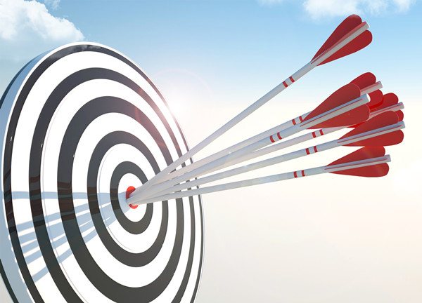 績(jī)效與薪酬掛鉤：激發(fā)員工動(dòng)力，實(shí)現(xiàn)企業(yè)目標(biāo)