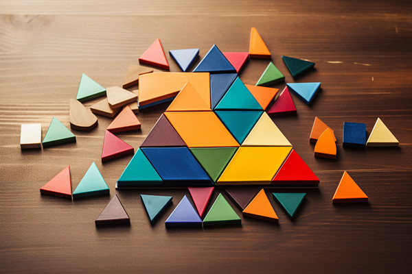 彈性預(yù)算咨詢：應(yīng)對(duì)市場(chǎng)變化，優(yōu)化預(yù)算策略