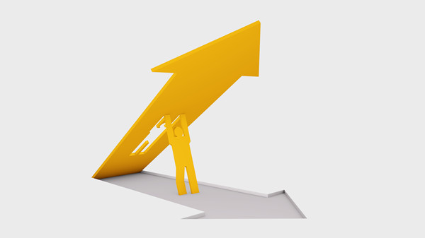 設(shè)計(jì)合理激勵(lì)機(jī)制，激發(fā)員工工作積極性和創(chuàng)新精神