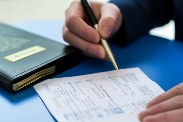 質(zhì)量管理咨詢：實現(xiàn)零缺陷，提升客戶滿意度