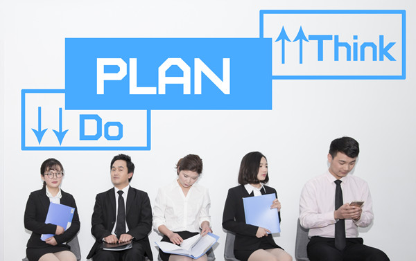 招聘與選拔：精準(zhǔn)匹配，為企業(yè)引進(jìn)優(yōu)秀人才