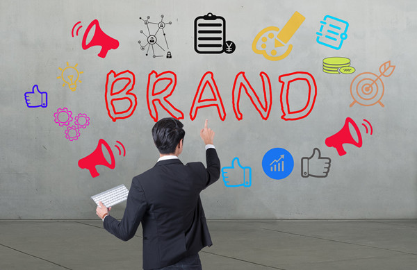 品牌傳播：多渠道推廣，擴(kuò)大品牌影響力