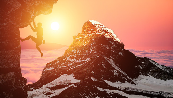 零基預算咨詢：從零開始，為企業(yè)建立預算框架