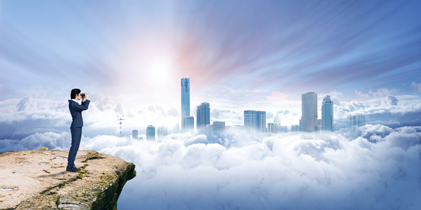 組織績效管理咨詢：提升組織績效水平，實(shí)現(xiàn)企業(yè)目標(biāo)