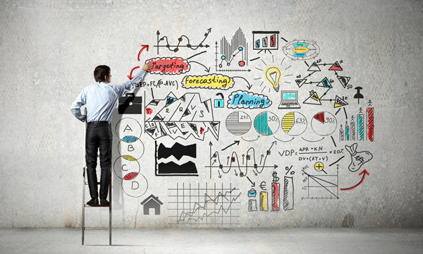 戰(zhàn)略分析：洞察市場(chǎng)機(jī)遇，優(yōu)化運(yùn)營(yíng)策略