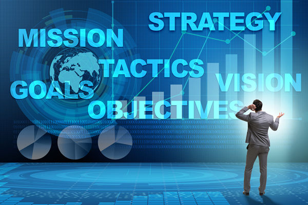 如何進行集團并購重組提高集團核心競爭力？