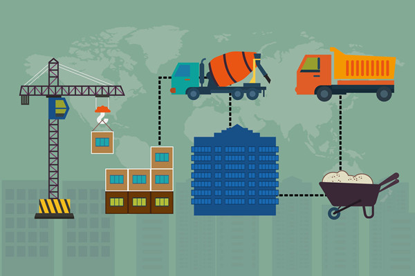 精益生產(chǎn)防錯與持續(xù)改進：減少錯誤，實現(xiàn)持續(xù)改進