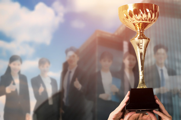 如何有效控制薪酬成本，提高企業(yè)利潤？