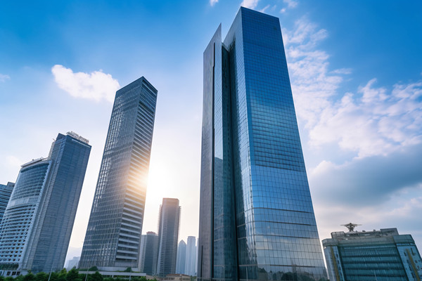 營(yíng)銷咨詢公司如何幫助企業(yè)進(jìn)行數(shù)字營(yíng)銷的轉(zhuǎn)型？