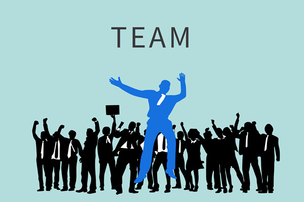 如何通過(guò)領(lǐng)導(dǎo)力培訓(xùn)提升團(tuán)隊(duì)領(lǐng)導(dǎo)能力？