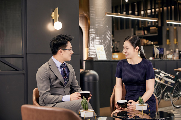 如何通過領(lǐng)導(dǎo)力培訓(xùn)提升團隊領(lǐng)導(dǎo)能力？