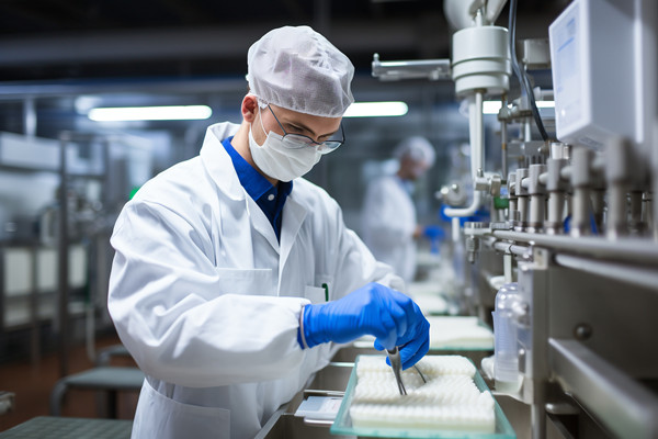 精益供應(yīng)鏈：優(yōu)化供應(yīng)鏈，降低成本，實(shí)現(xiàn)精益生產(chǎn)