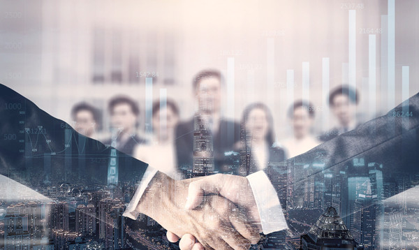 實施企業(yè)戰(zhàn)略的難點是什么？如何解決？