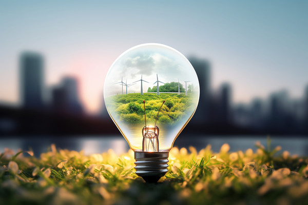 集團管控的未來趨勢：數(shù)字化，平臺化，生態(tài)化