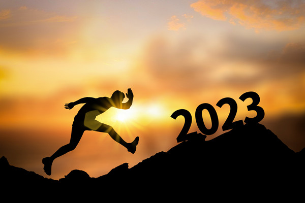 年度經(jīng)營計(jì)劃與項(xiàng)目管理如何相互配合？