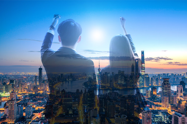 年度經(jīng)營計劃評估優(yōu)化：實時監(jiān)控調(diào)整，提升效益