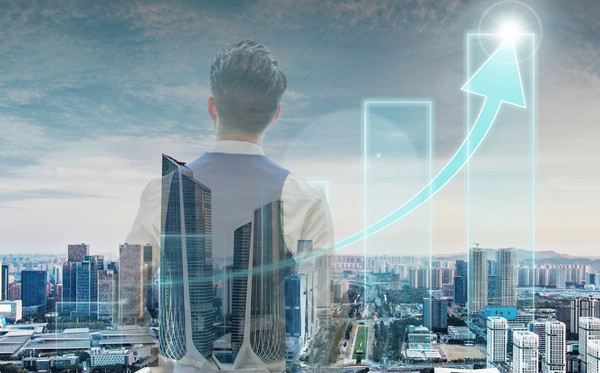 借助外部資源提升戰(zhàn)略能力，增強(qiáng)企業(yè)競爭力