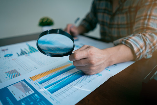 預(yù)算調(diào)整：根據(jù)實(shí)際情況，靈活調(diào)整預(yù)算