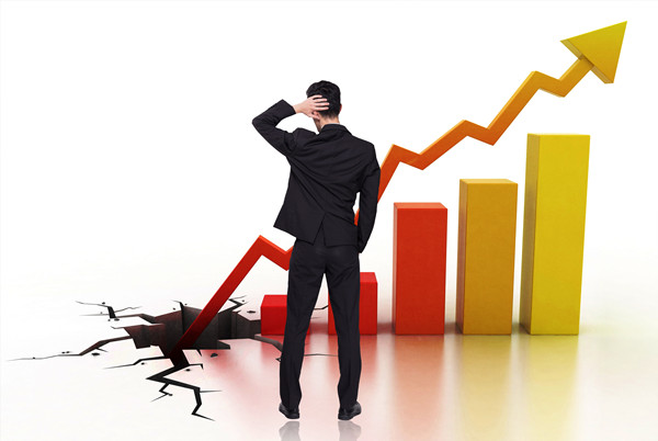 績效改進(jìn)方案：針對問題，制定績效改進(jìn)方案