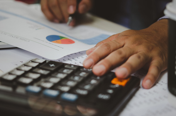 全面深化預(yù)算管理，助力企業(yè)高效運(yùn)營