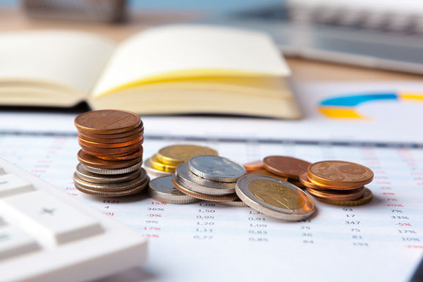 預(yù)算考核咨詢(xún)：設(shè)計(jì)考核體系，提升企業(yè)預(yù)算管理效果