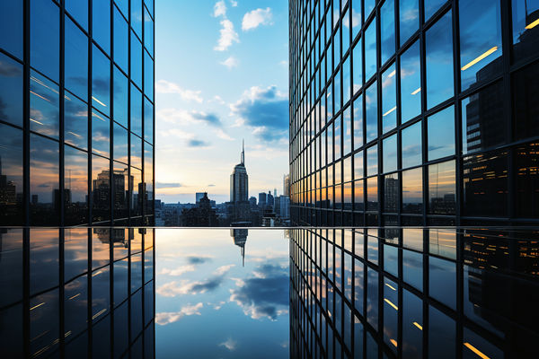 風(fēng)險(xiǎn)管理咨詢(xún)：識(shí)別并應(yīng)對(duì)潛在風(fēng)險(xiǎn)，確保生產(chǎn)安全