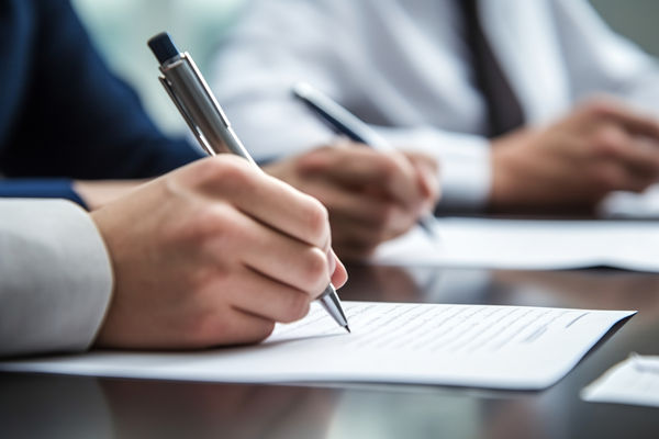 績效培訓：提升技能，提高員工績效