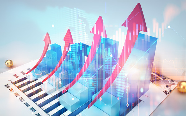 薪酬制度改革：打破傳統(tǒng)束縛，激發(fā)員工創(chuàng)造力